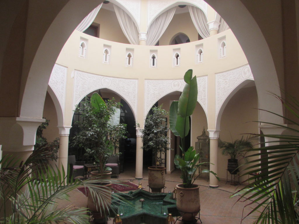 riadmarrakech1