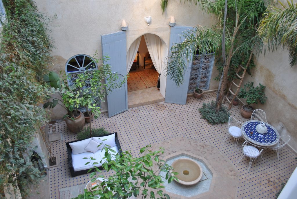 Marrakechriad1