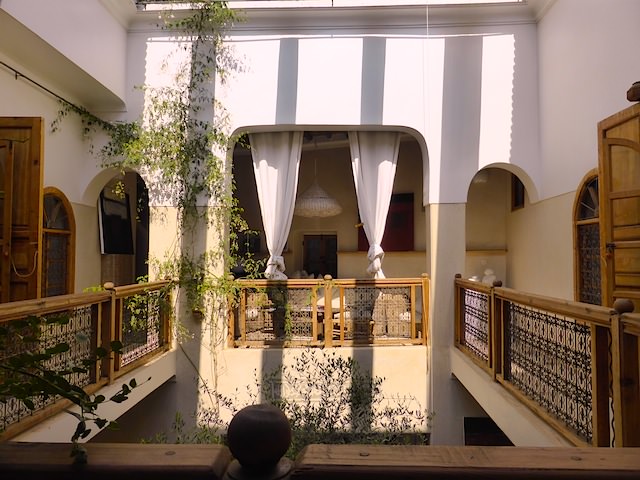 riadmarrakech1