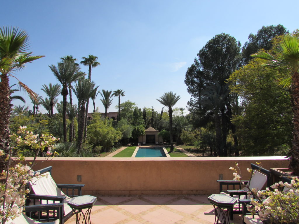villamarrakech1