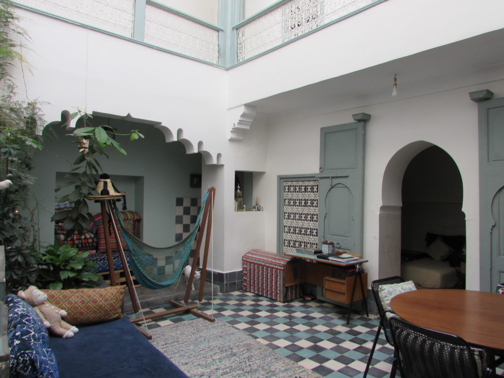 riadmarrakech1