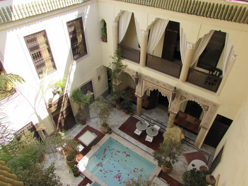 riadmarrakech1