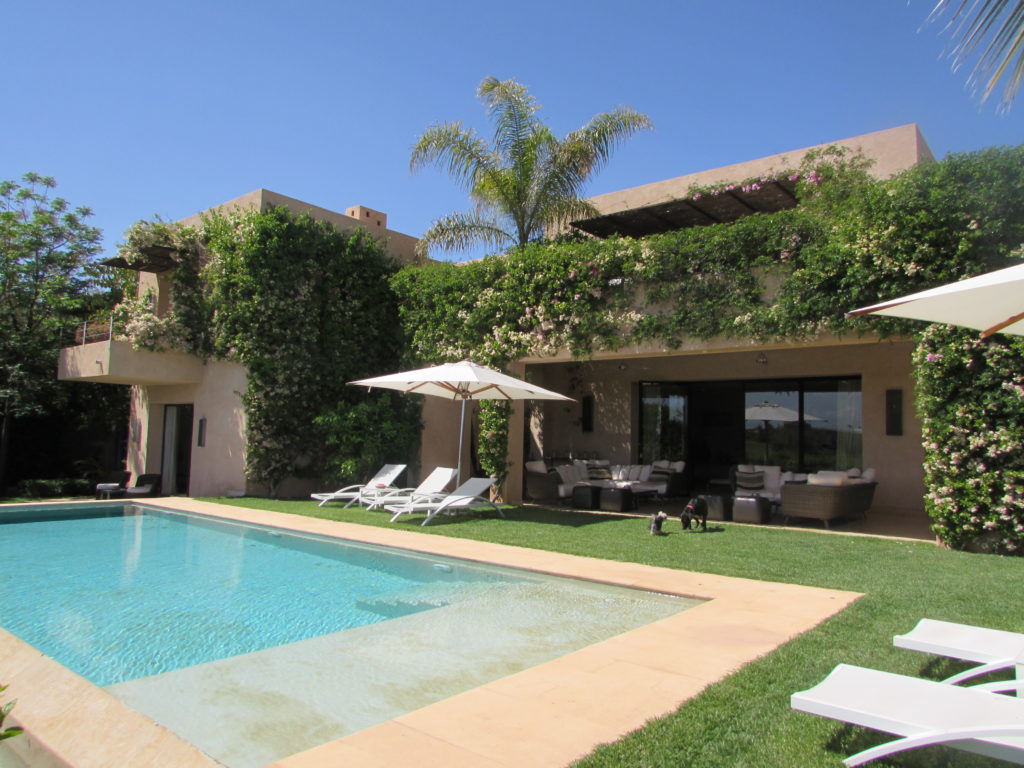 villamarrakech1