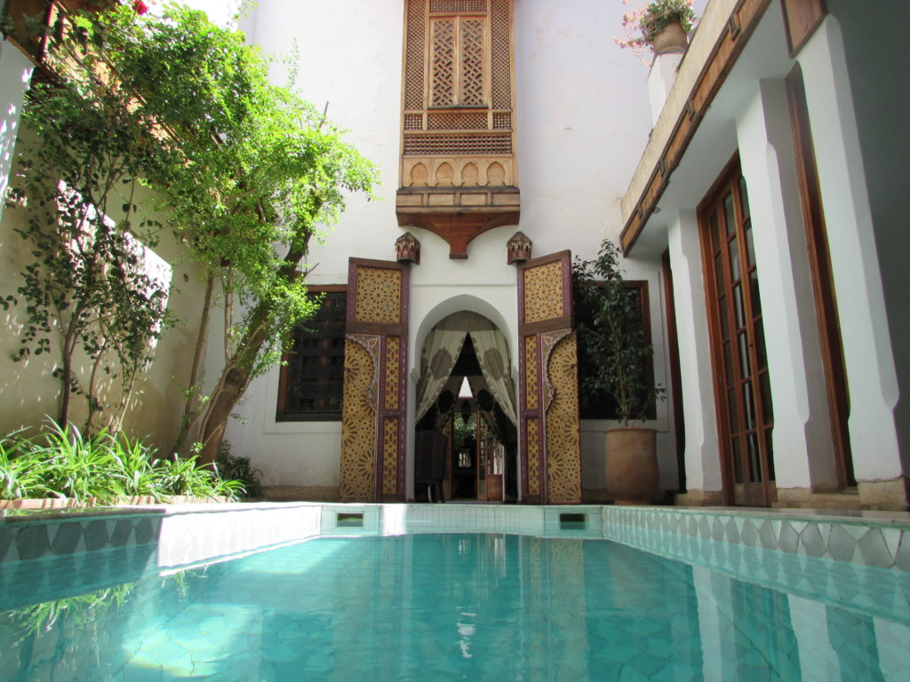 riadmarrakech1