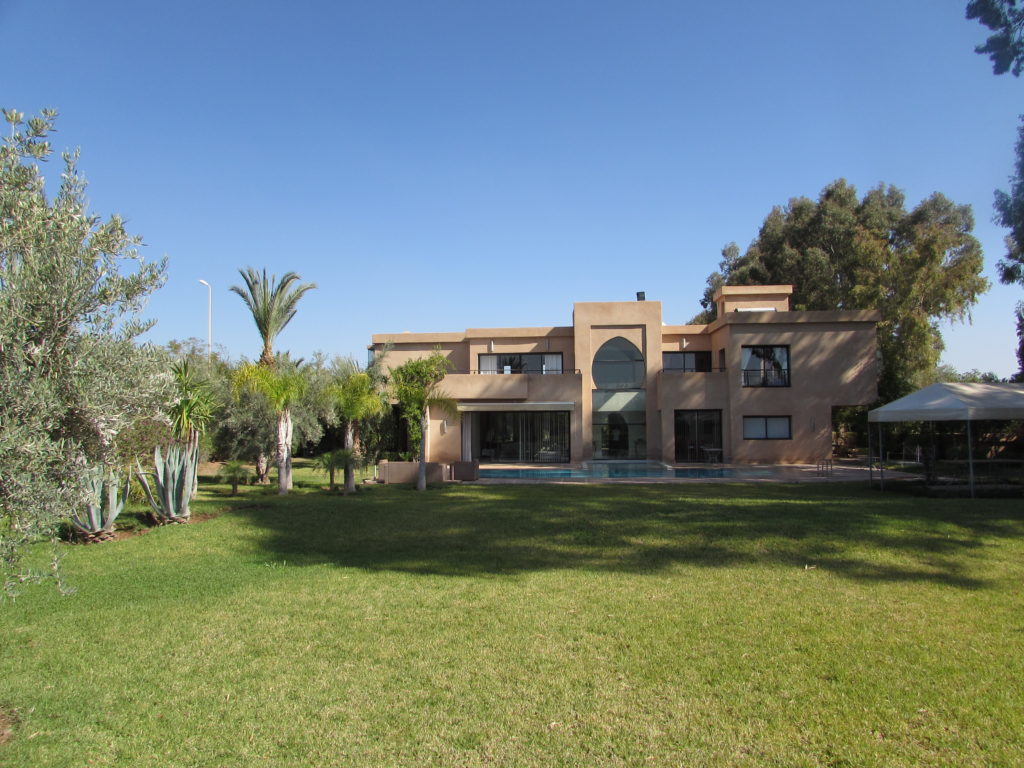 villamarrakech1