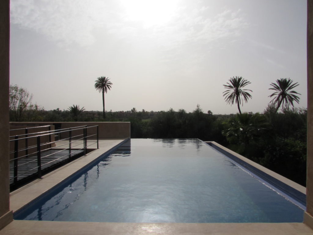 villamarrakech1