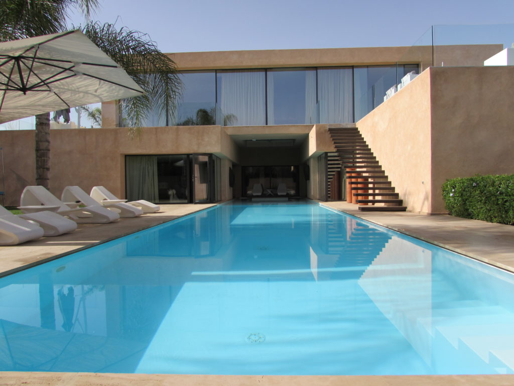 villamarrakech1