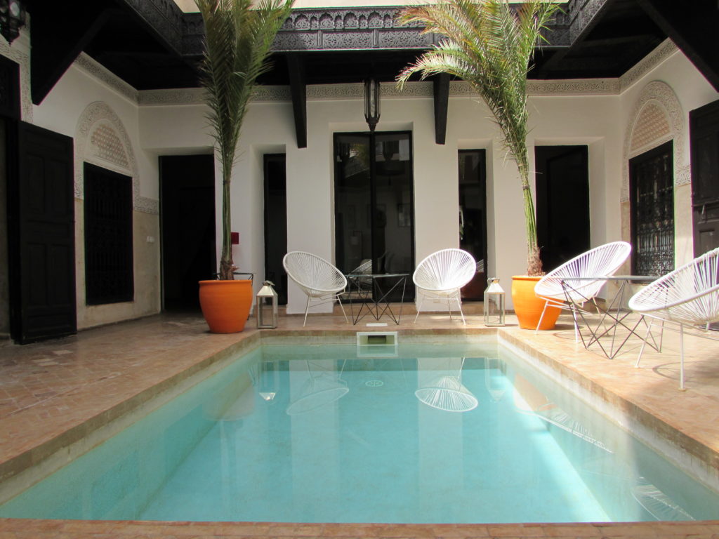 riadmarrakech1