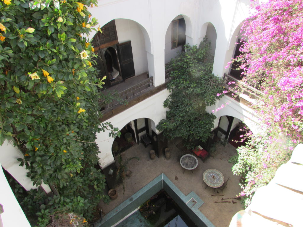 riadmarrakech1
