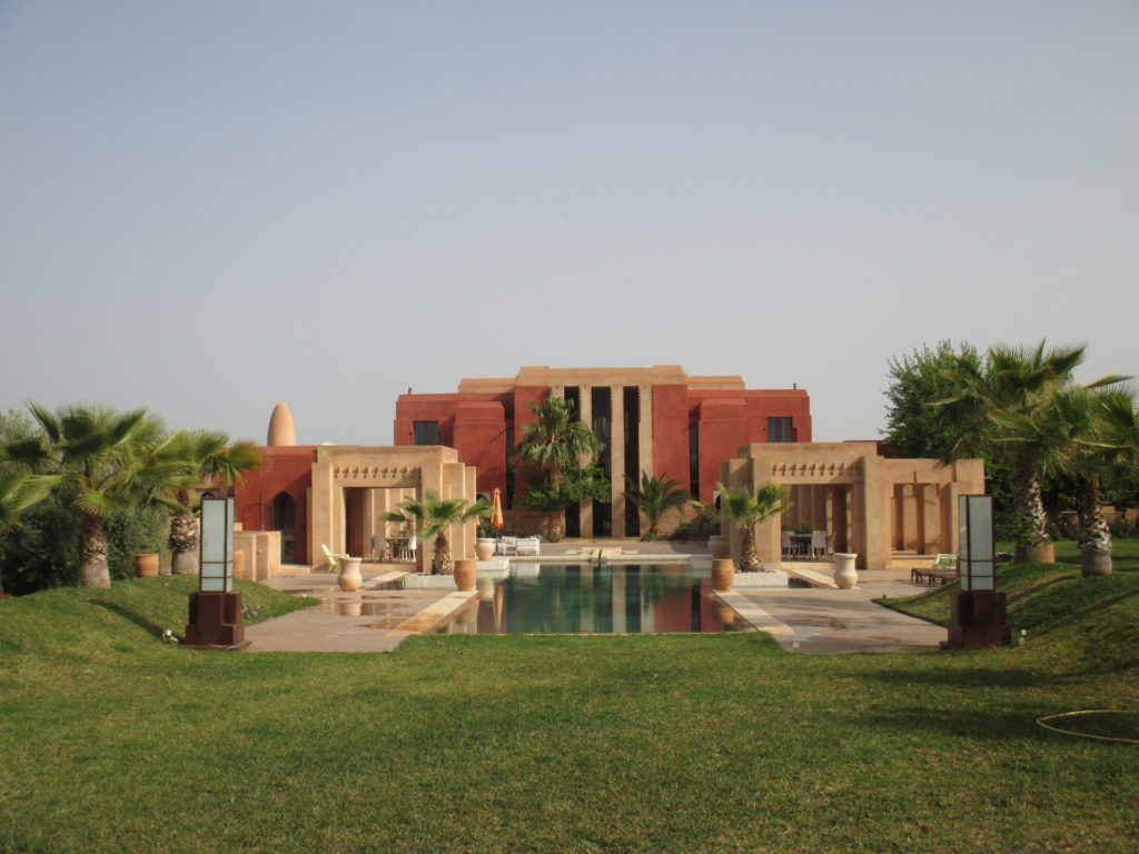 villamarrakech1