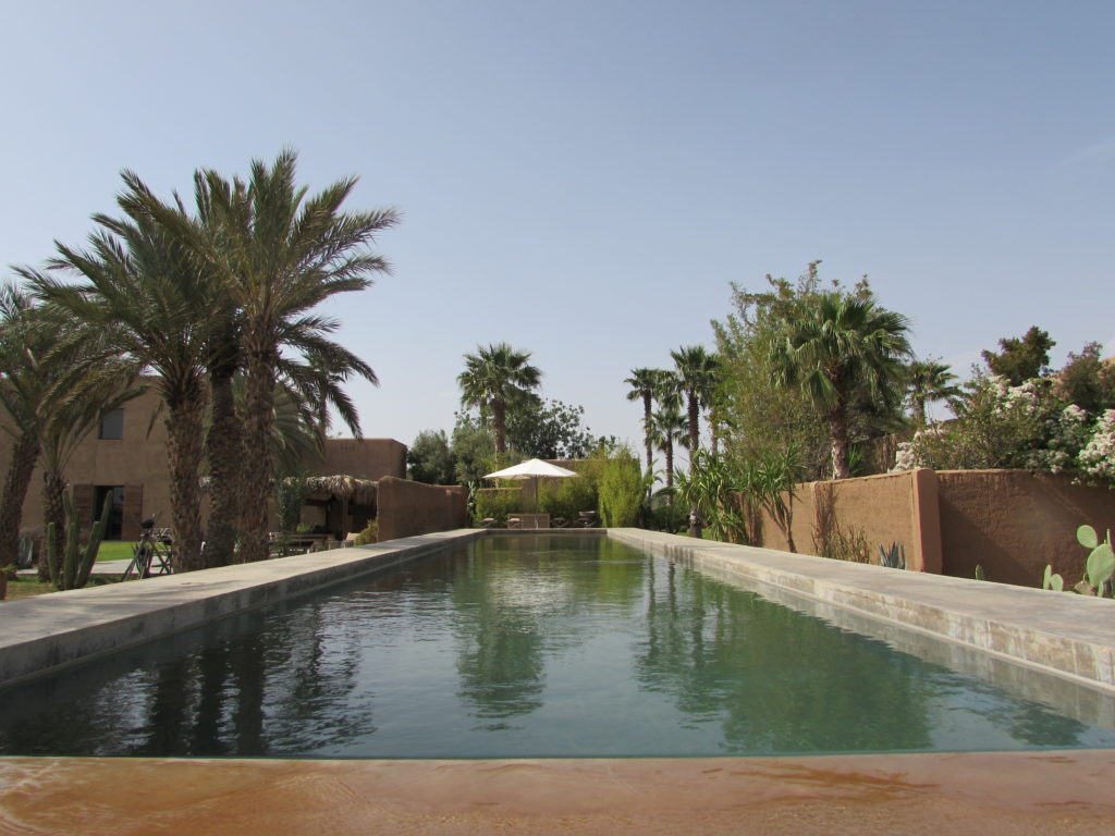 villamarrakech1