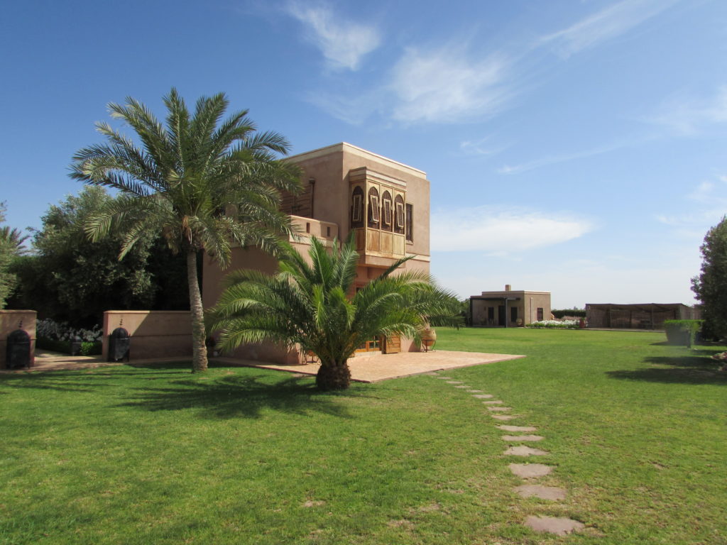 villamarrakech1