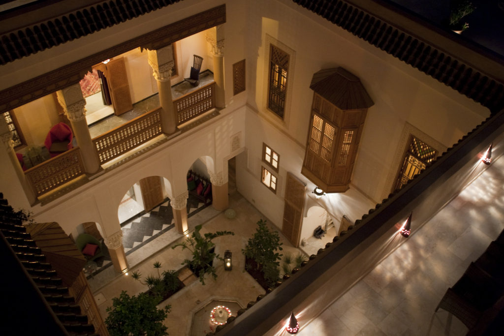riadmarrakech1