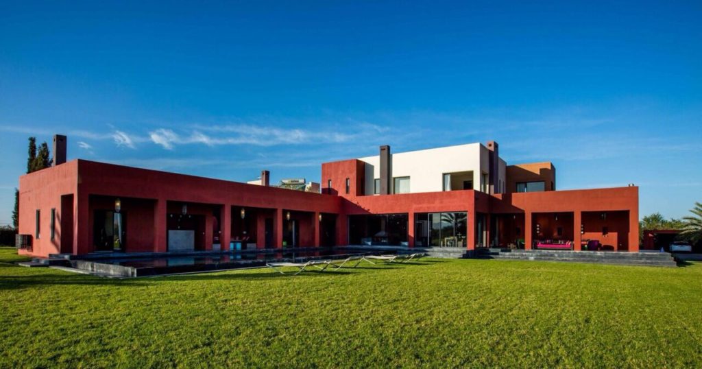villamarrakech1