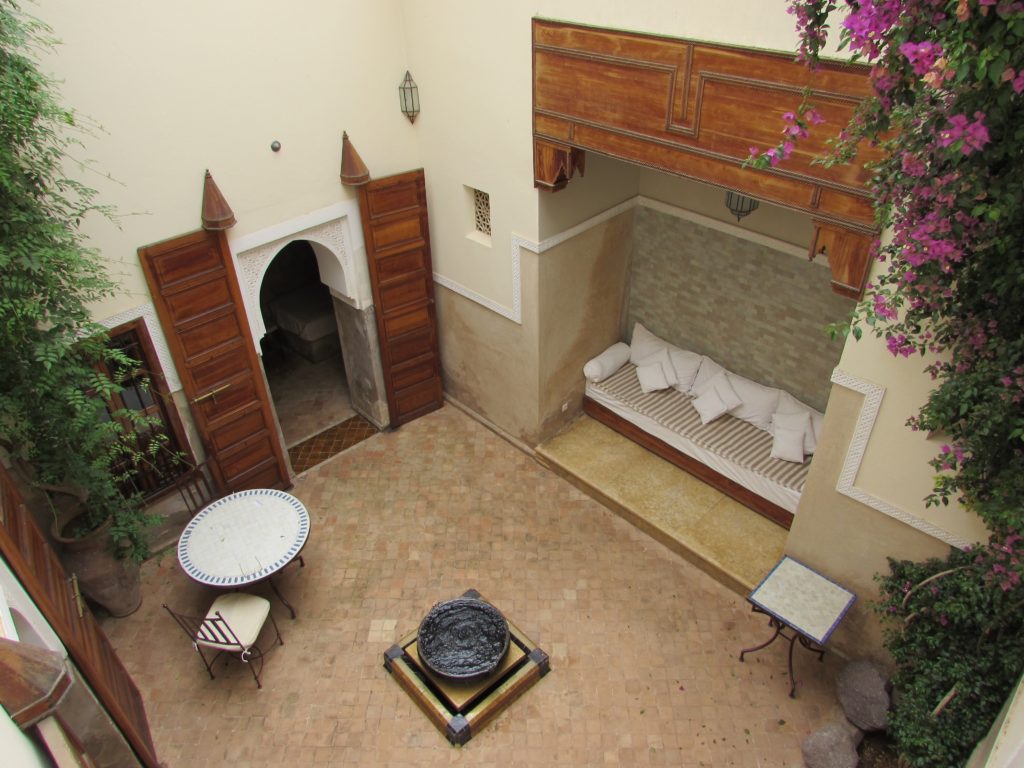 riadmarrakech1