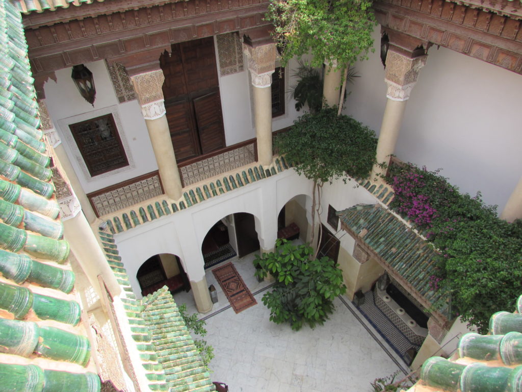 riadmarrakech1