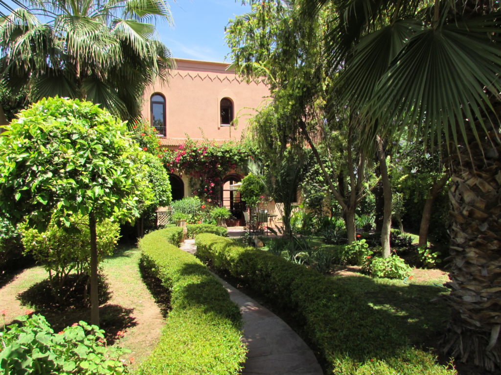villamarrakech1