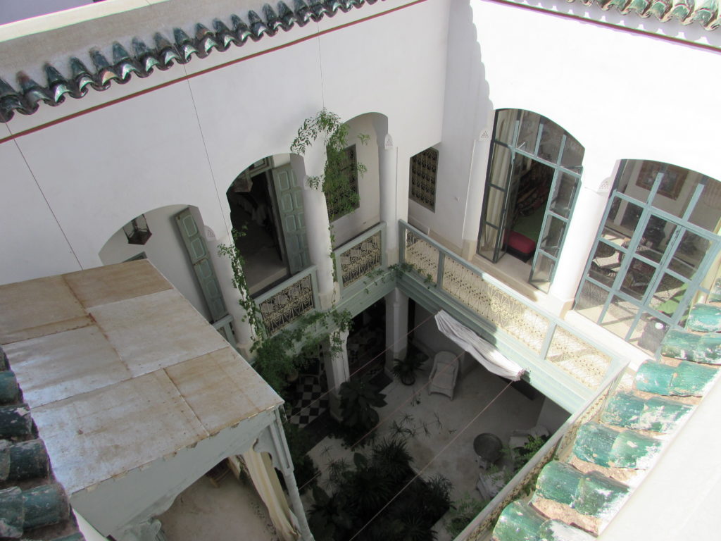 riadmarrakech1