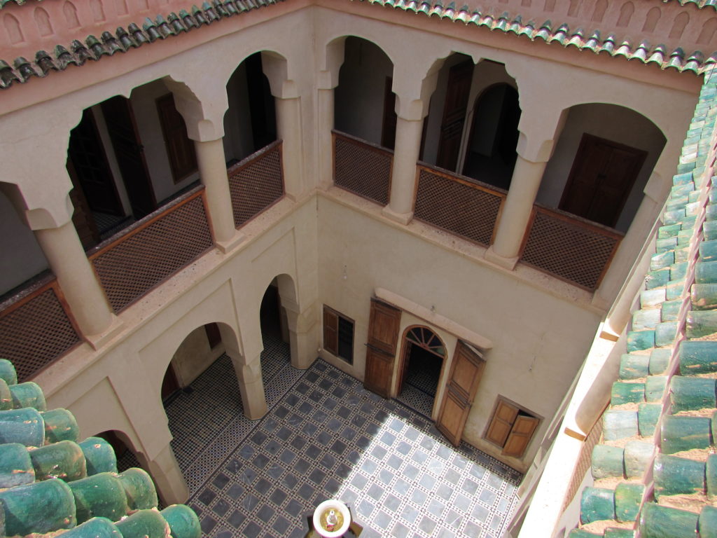 riadmarrakech1