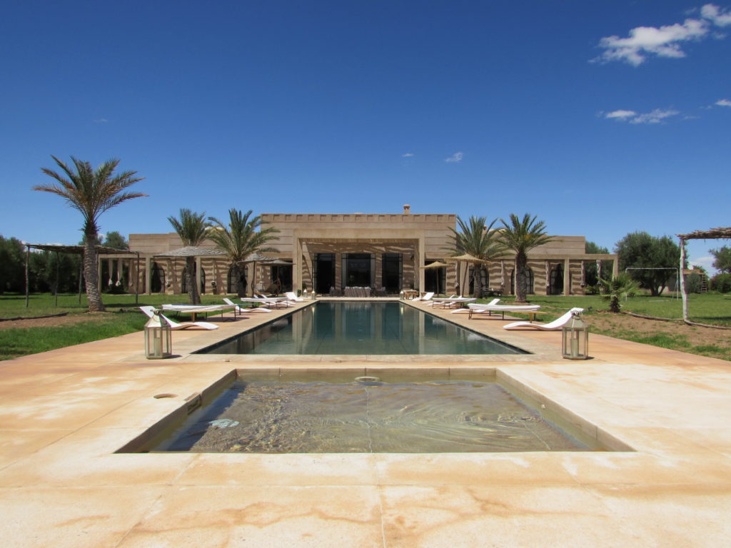 villamarrakech1