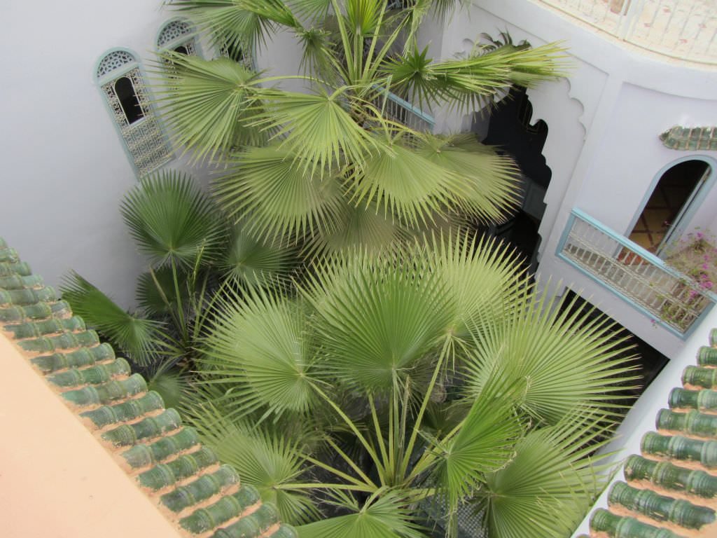 riadmarrakech1