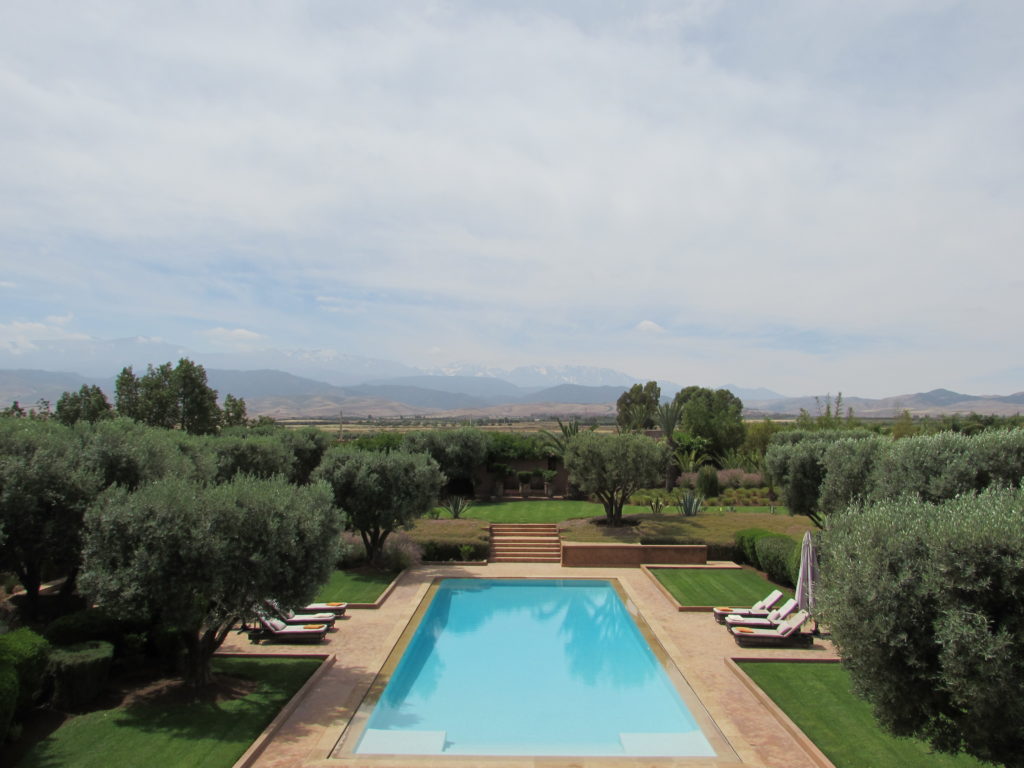 villamarrakech1