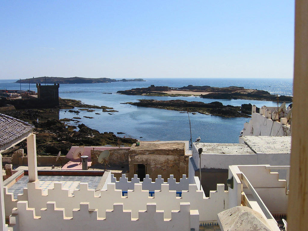 Essaouirariad1