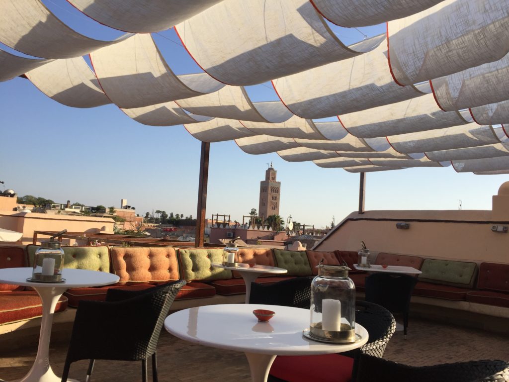 riadmarrakech1