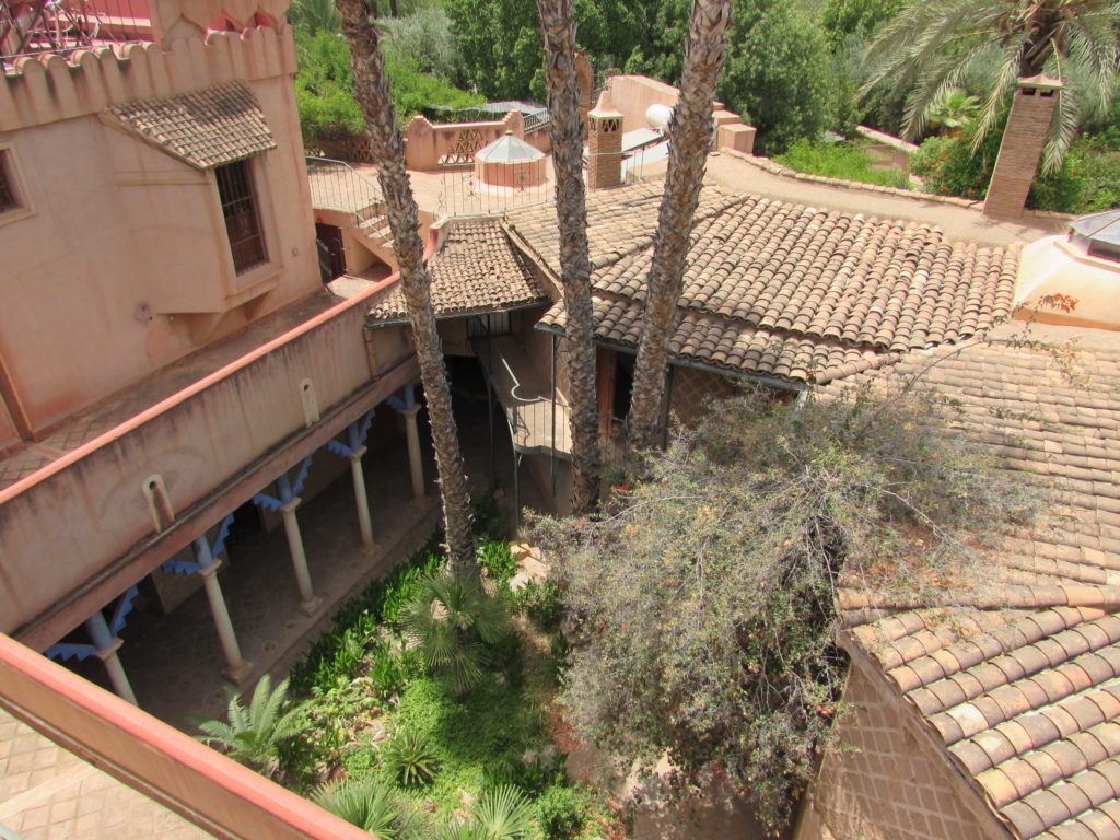 villamarrakech1