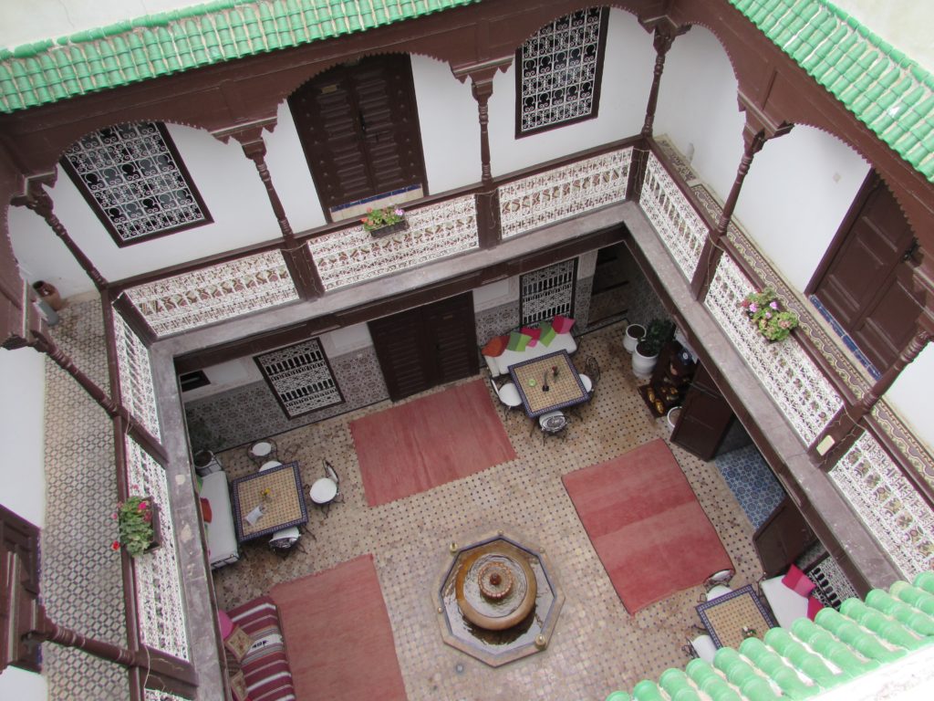 riadmarrakech1