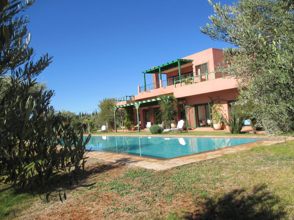 villamarrakech1