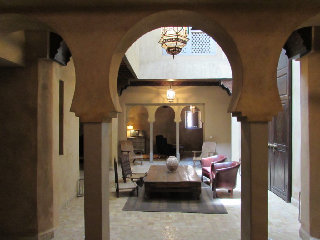 riadmarrakech1