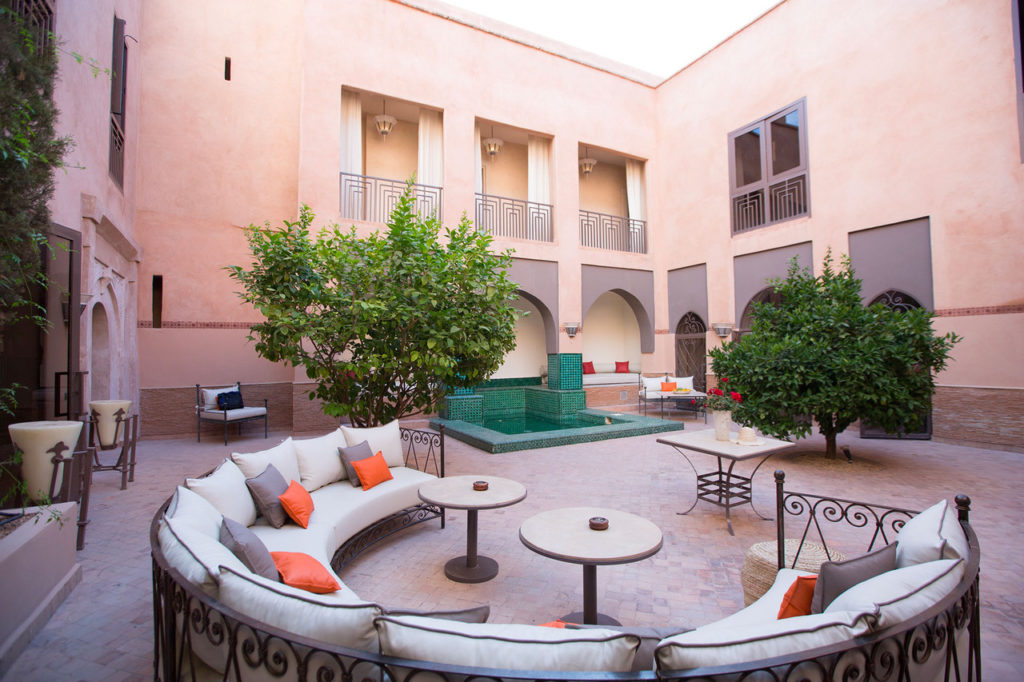 marrakechriad1