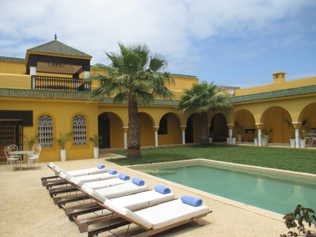 Essaouiravilla1