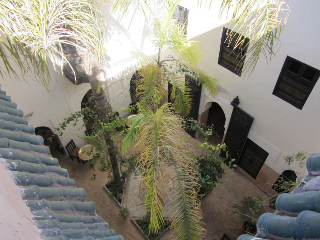 riadmarrakech1