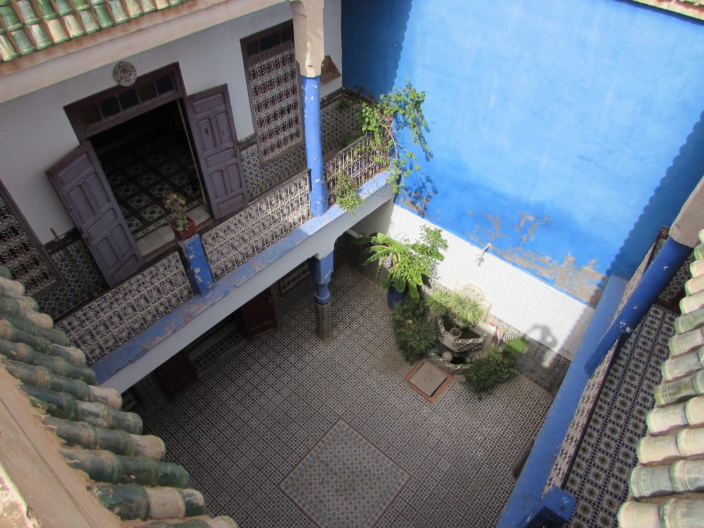 Marrakechriad1