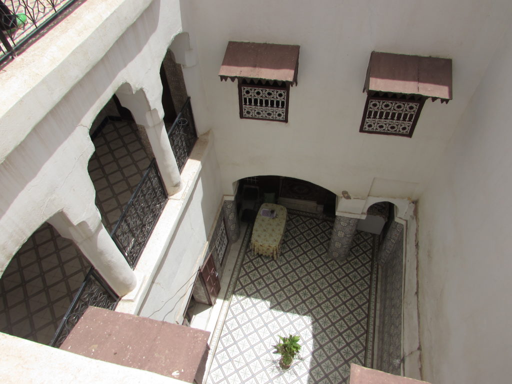 Marrakechriad1