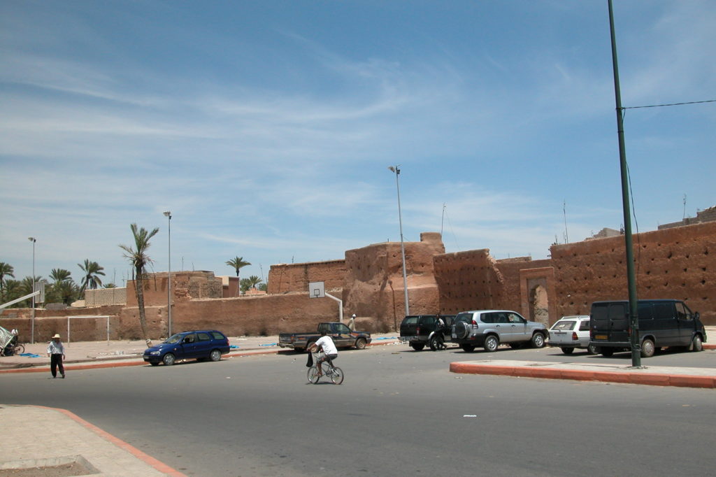 Marrakechriad1