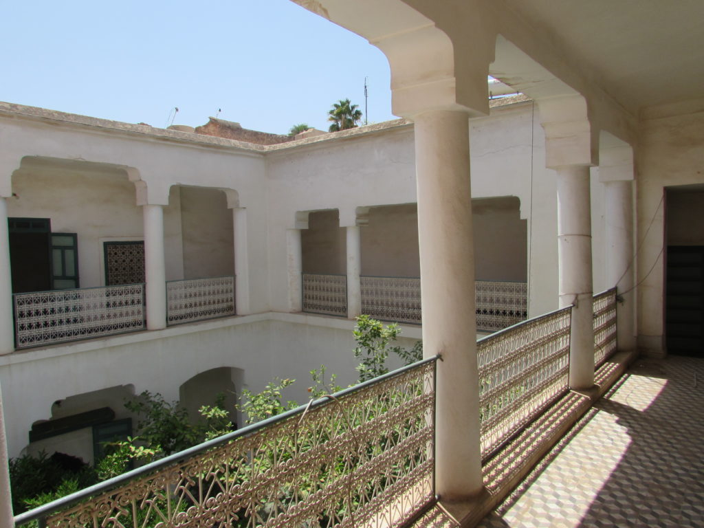 Marrakechriad1