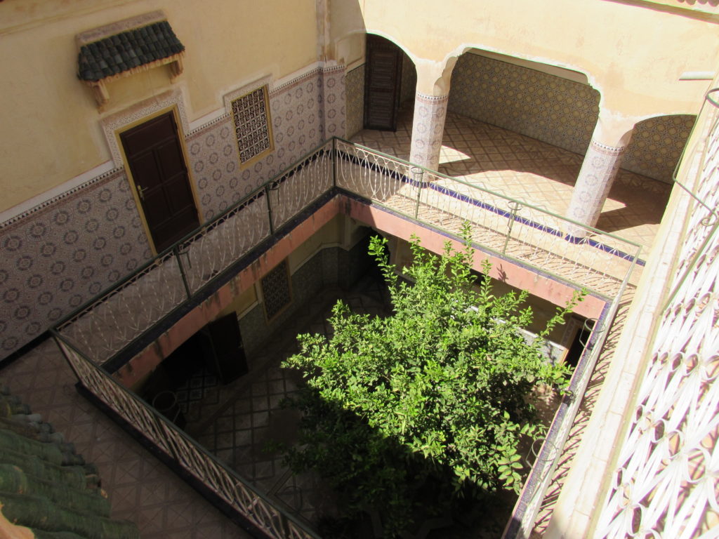 Marrakechriad1