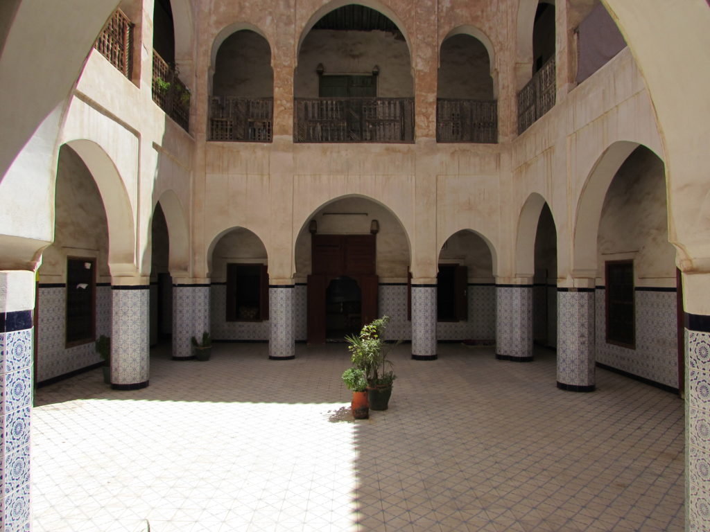 Marrakechriad1