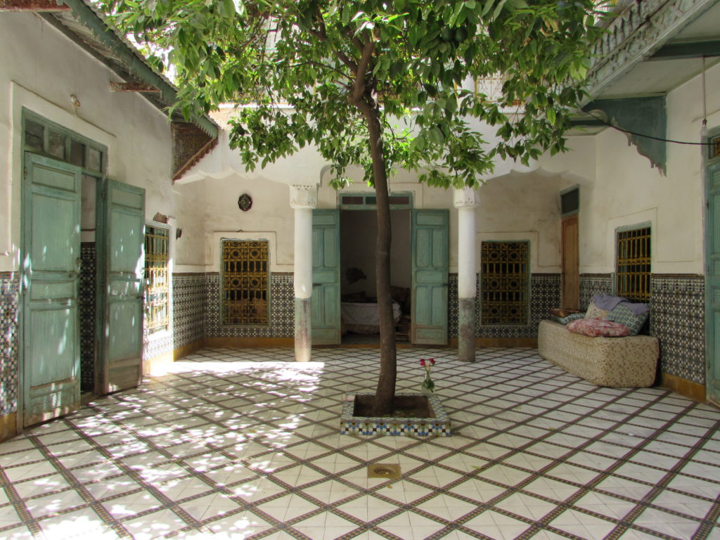 Marrakechriad1