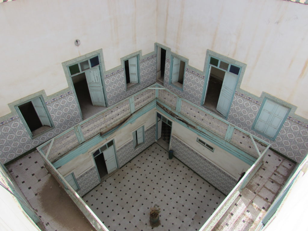 Marrakechriad1