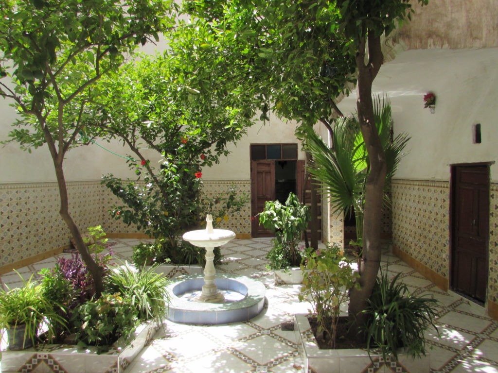 marrakechriad5