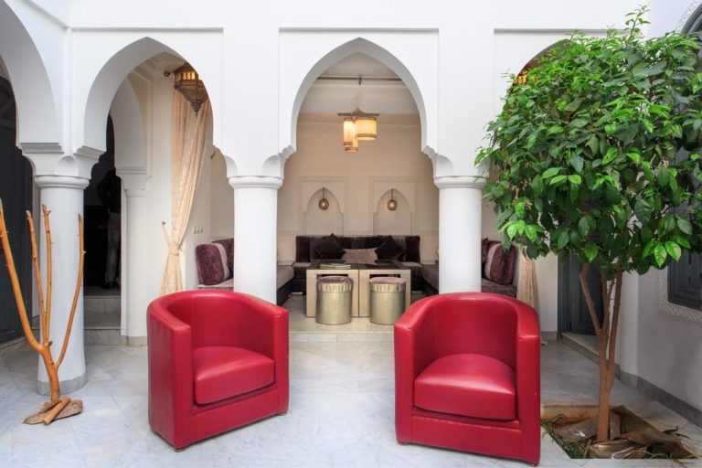 riadmarrakech1