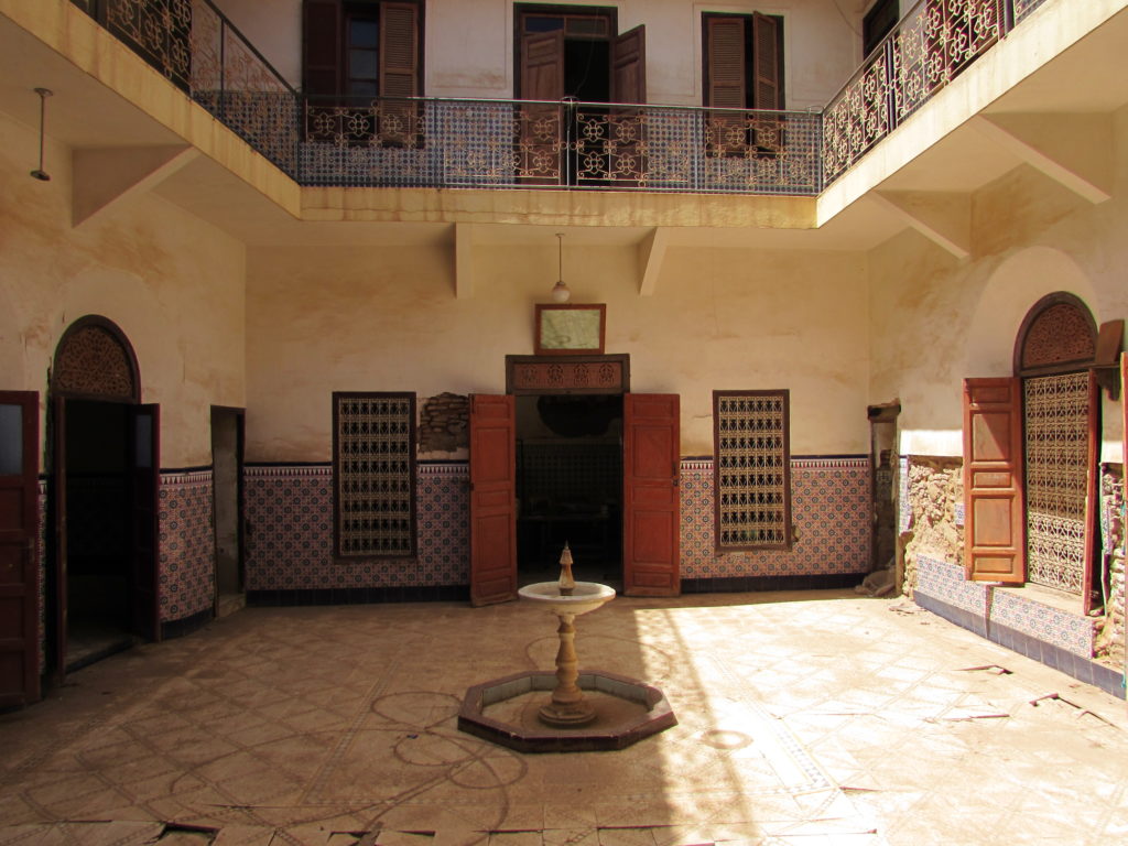 Marrakechriad1