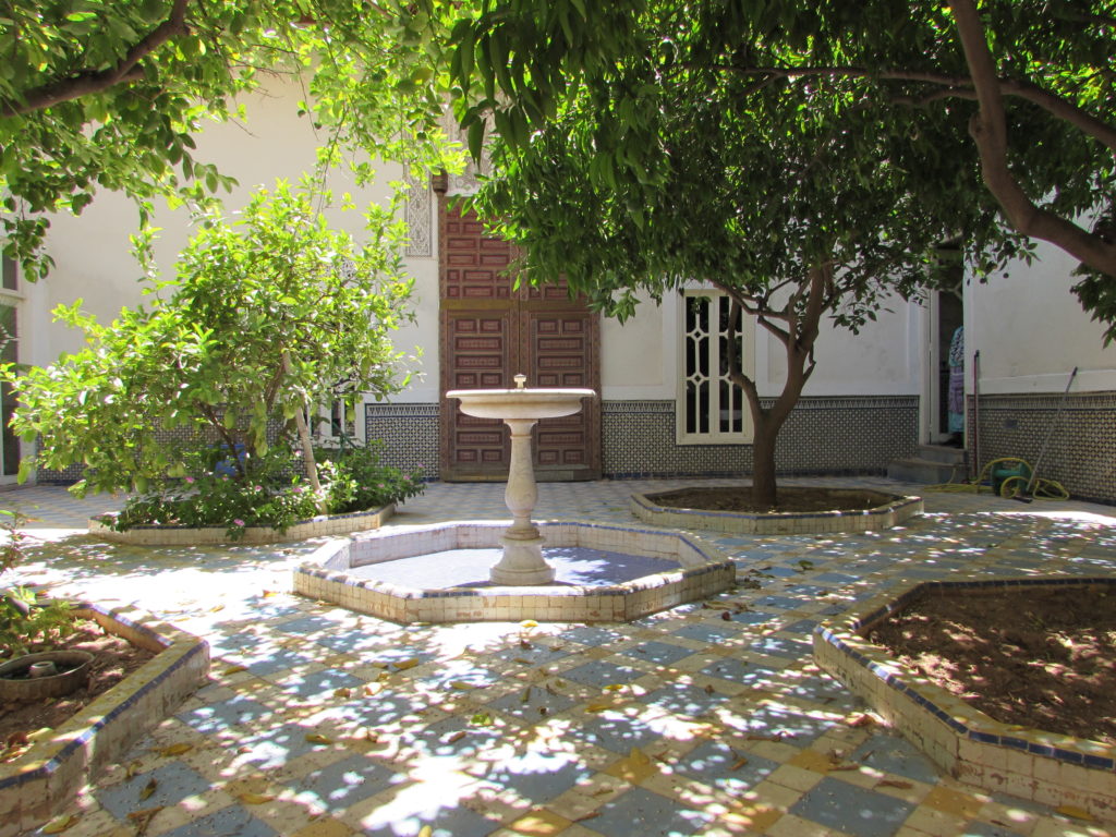 riadmarrakech1
