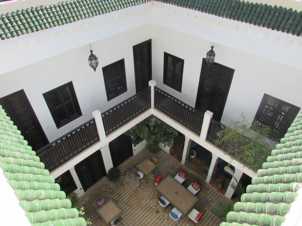 riadmarrakech1