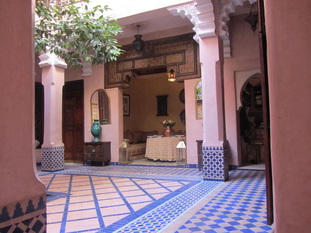 riadmarrakech1