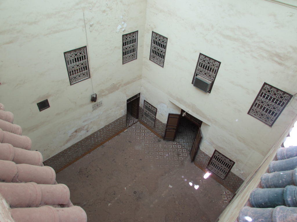 Marrakechriad1